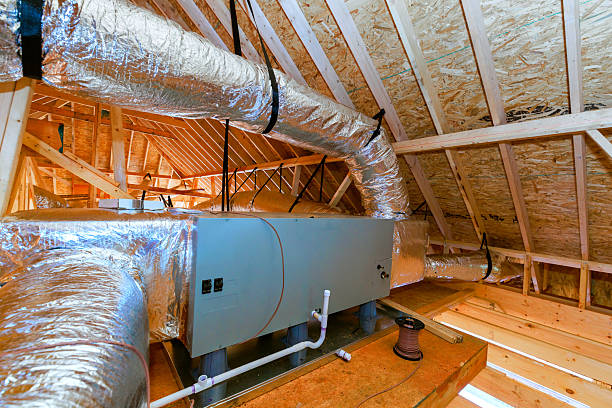 Top rated local Hvac Maintenance specialists in Calvert City, KY